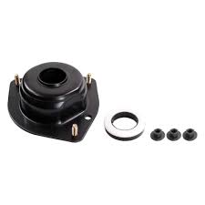 902945 - Кріплення переднього амортизатора chrysler voyager 96