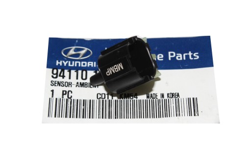94110-1C100 - Внешний датчик температуры kia ceed hyundai