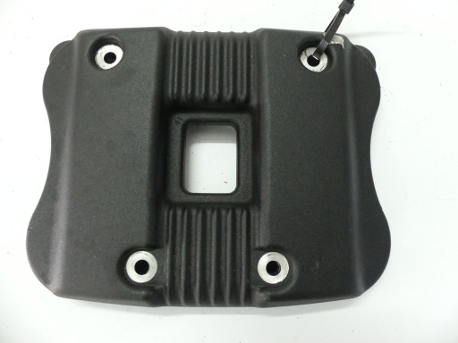 КРЫШКА КЛАПАНА HARLEY HD H-D SPORTSTER XL