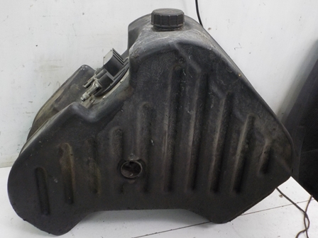 SCANIA R БАК ADBLUE