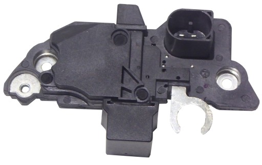 109 919 - Регулятор напруги vw new beetle 1.4 1.6 1.8 2.3