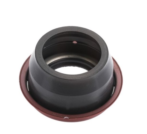 7692 - УПЛОТНИТЕЛЬ КОРОБКИ FORD THUNDERBIRD RANGER F-150