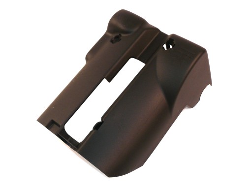 LR023694GEN - КРИШКА РУЛЬОВОЇ КОЛОНКИ DOWN DISCOVERY 4 RR SPORT