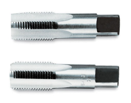 ДВА РУЧНЫХ КРАНА GAS 3 / 8X19 BETA 433ASG