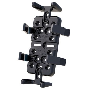 Держатель телефона Ram Mounts RAM-HOL-UN4