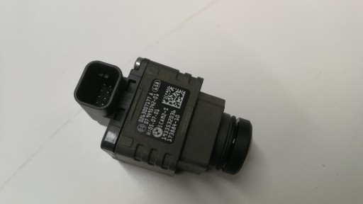 79495742 - Bmw g20 камера кругового огляду 100% 9495742