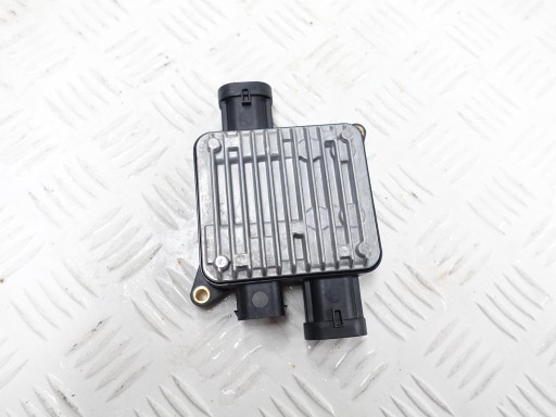 264935 - FERRARI 458 F12 CALIFORNIA PWM модуль драйвера