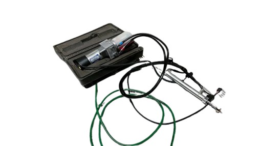 Насос заслінки насос 2218000148 mercedes s221 w221 підйомник