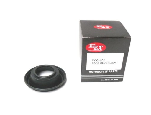 5.4009.704 - ДІАФРАГМА КАРБЮРАТОРА SUZUKI VL 1500 800