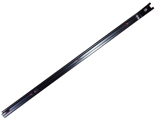 777600002R - OPEL MOVANO B 10-НАПРЯМНА РОЗСУВНИХ ДВЕРЕЙ OE