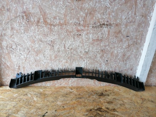 bumper bracket front FABIA II ROOMSTER 5J0819407A
