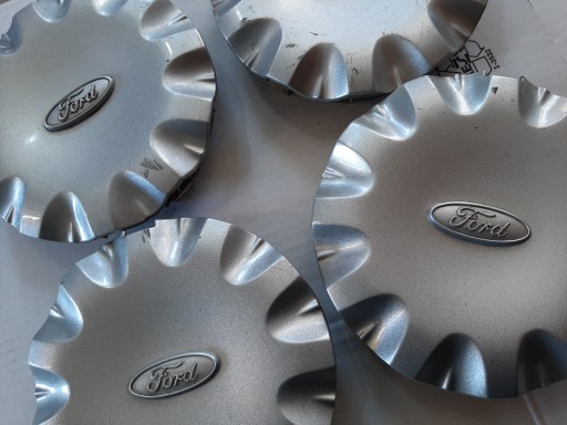 КРЫШКА КАПОТА КРЫШКА КАПОТА FORD WINDSTAR XF22-1A096-AB