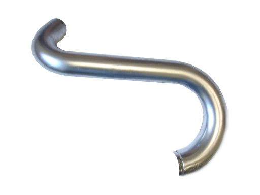 HARLEY DAVIDSON SPORTSTER XR 1200 КРЫШКА КОЛЛЕКТОРА