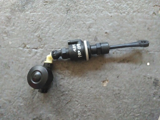 1.6T-GDI 1.6T - KIA CEED II LIFT 2015-1. 0 T НАСОС НАСОС ЗЧЕПЛЕННЯ