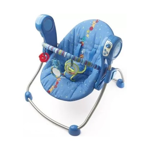 Bright Starts Swing 6866