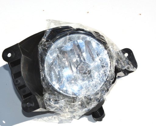 96830992 - AVEO T300 галогенний передній правий оригінальний новий