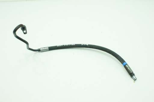 Кабель abc a2219972482 mercedes cl w216