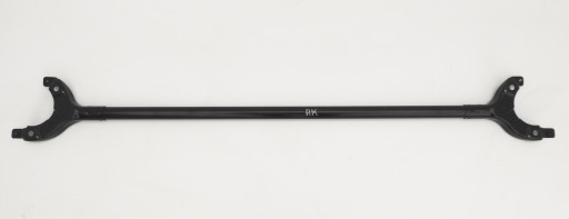 СТОЙКА ОПОРА МОТОРНОГО ОТСЕКА OPEL ASTRA K V