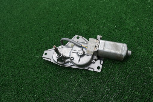 Motor Wischer heckklappe SUZUKI JIMNY 2015R