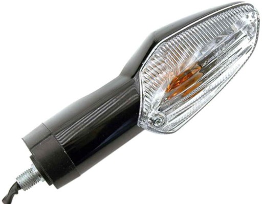 VIC-13789 - УКАЗАТЕЛЬ ПОВОРОТА HONDA CBF, CBR 125 2009-