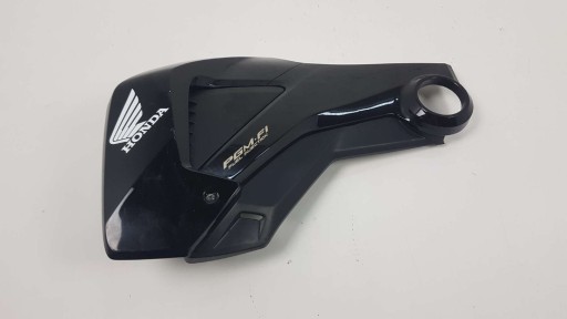 HONDA MSX125 MSX 125 ЛІВИЙ ОБТІЧНИК В ЗБОРІ