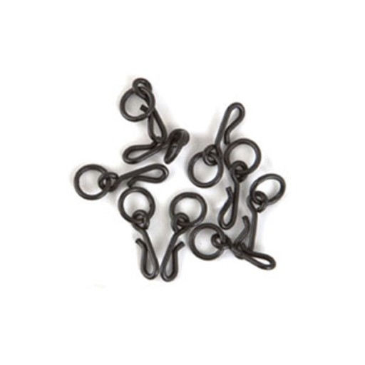 FOX Edges Kwik Change O Ring Connector