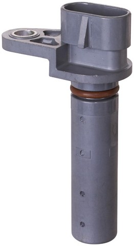 PC275 - Датчик положення валу cadillac deville seville 4.