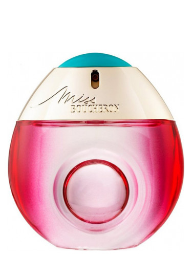 MISS BOUCHERON 100ML EDP SKY W-WA