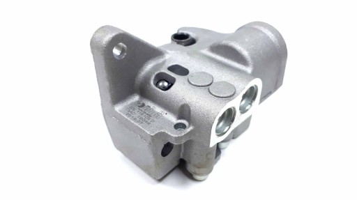 МАСЛЯНЫЙ НАСОС 2.0 TDI SKODA VW 03L115105D