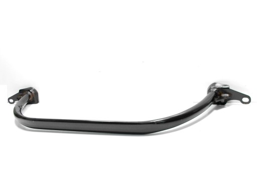 JEEP COMMANDER XH 3.0 CRD РАСПОРКИ