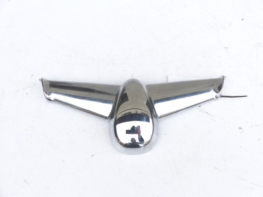 , СТОЙКА КРЕПЛЕНИЕ УКАЗАТЕЛЬ ПОВОРОТА TRIUMPH ROCKET