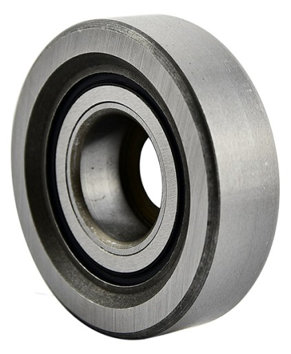 332870 - РУЛОН МАЧТЫ ТЕЛЕЖКА STILL 36X90. 8X29 КРЫШКА