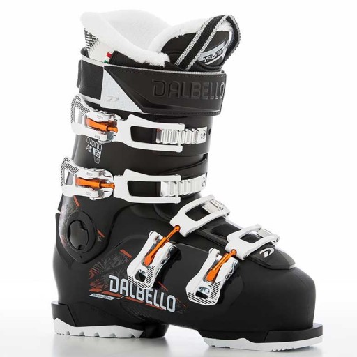 Лижні черевики Dalbello AVANTI AX 85 W 37.5