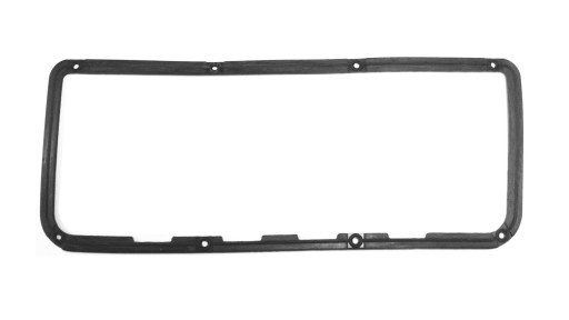 DB107-20A - Прокладка вентиляционного отверстия MERCEDES W107