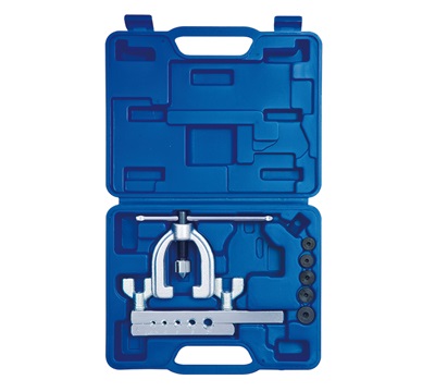 КОМПЛЕКТ ТОРМОЗНЫХ ТРУБОК ТОРМОЗА KING TONY