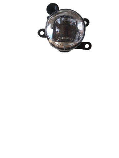 2358842 - ГАЛОГЕННЫЙ ПЕРЕДНИЙ ПРАВЫЙ СВЕТОДИОДНЫЙ FORD S-MAX MK2 LIFT 2020