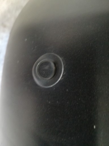 ЖГУТ ПРОВОДОВ ДАТЧИКОВ PDC NISSAN QASHQAI J10 LIFT 2010-