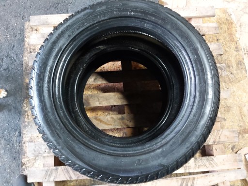 ШИНИ MAXXIS 195/55 R.15 ЗИМА