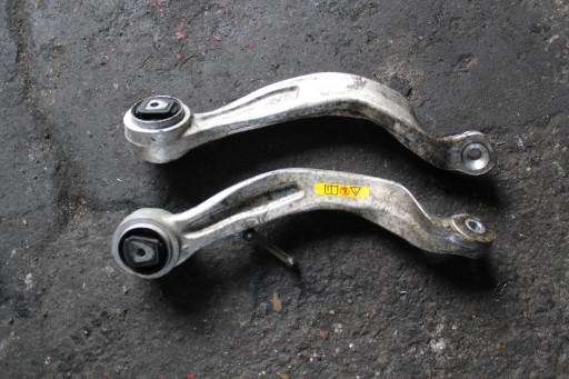 Bmw e60 e61 4x4 xd передние поперечные рычаги 6770585 6770586