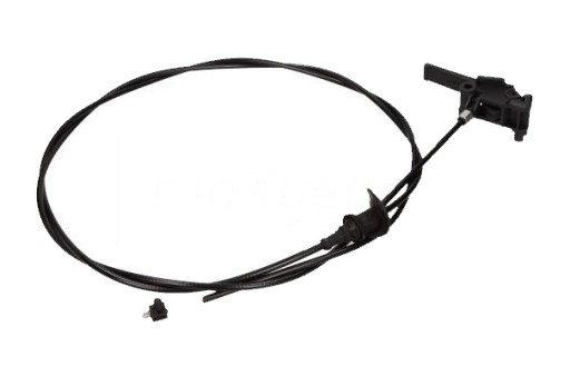 7937H3 - ОРИГИНАЛ КАБЕЛЬ КАПОТА P 307 -05