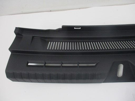 cap for rear panel AUDI A1 82A 18r