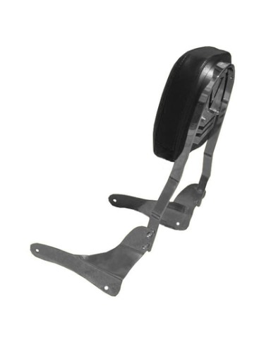 Спинка, SISSYBAR HONDA VT 600 SHADOW VLX