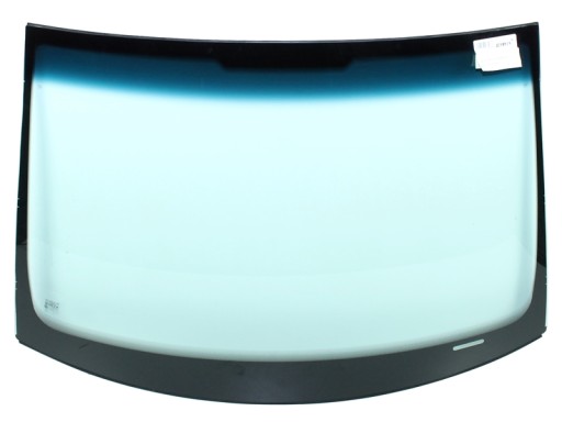 2000010062195 - НОВОЕ ЛОБОВОЕ СТЕКЛО SEAT LEON II 2 2005-12