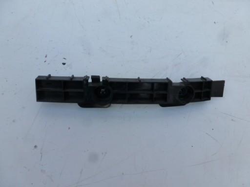 ТЕСЛА S КОВЗАННЯ КРІПЛЕННЯ ПОРОГА