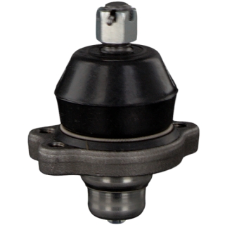 МАЯТНИК ГІР.RENAULT MAXITY 06 - 40110-9X50A