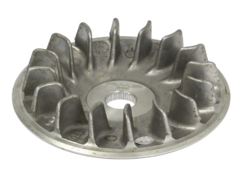 10 032 - ВАРІАТОР PIAGGIO / VESPA BEVERLY CARN