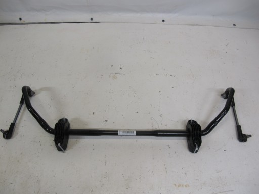 Наконечник тяги bmw g30 g31 g32 6873464