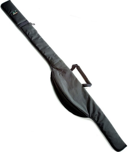 ANACONDA 3 СЕКЦІЙНА ЧОХЛА НА ВТУЛКУ 13 ФУТІВ 142 см