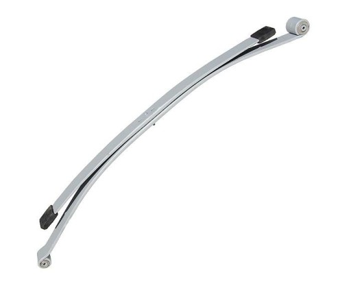 82778 - ПРУЖИНА SPRINTER 312 313 316 LT35 2P -06 ЯКІСТЬ !!