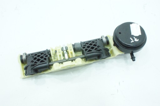 Механізм вітрильник задній 2169700125 MERCEDES W216